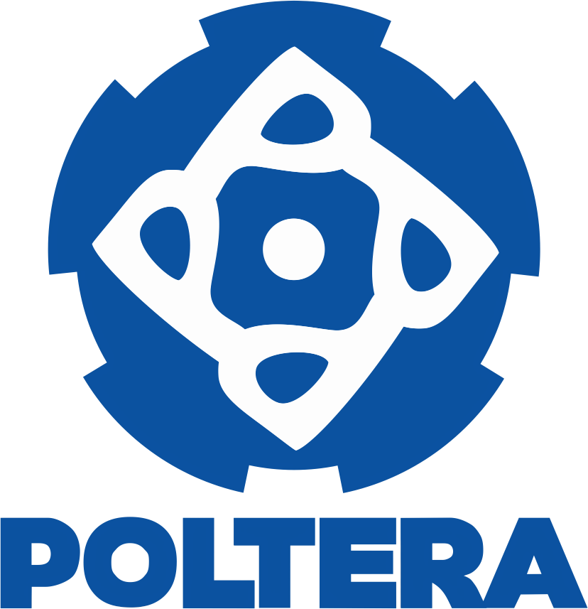 Gambar Politeknik Negeri Madura